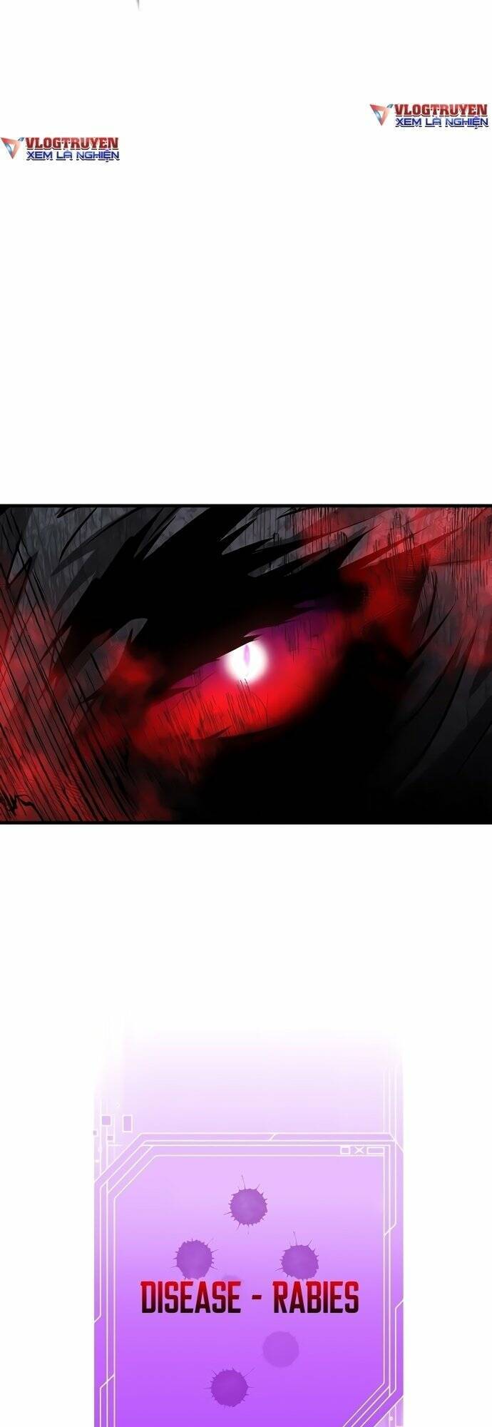 Solo Eating Chapter 15 - 50