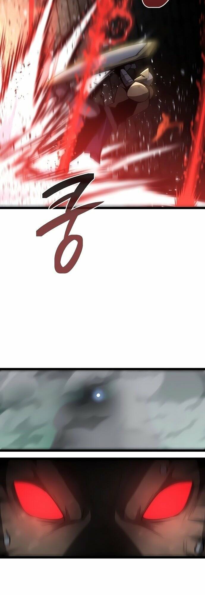 Solo Eating Chapter 17 - 10