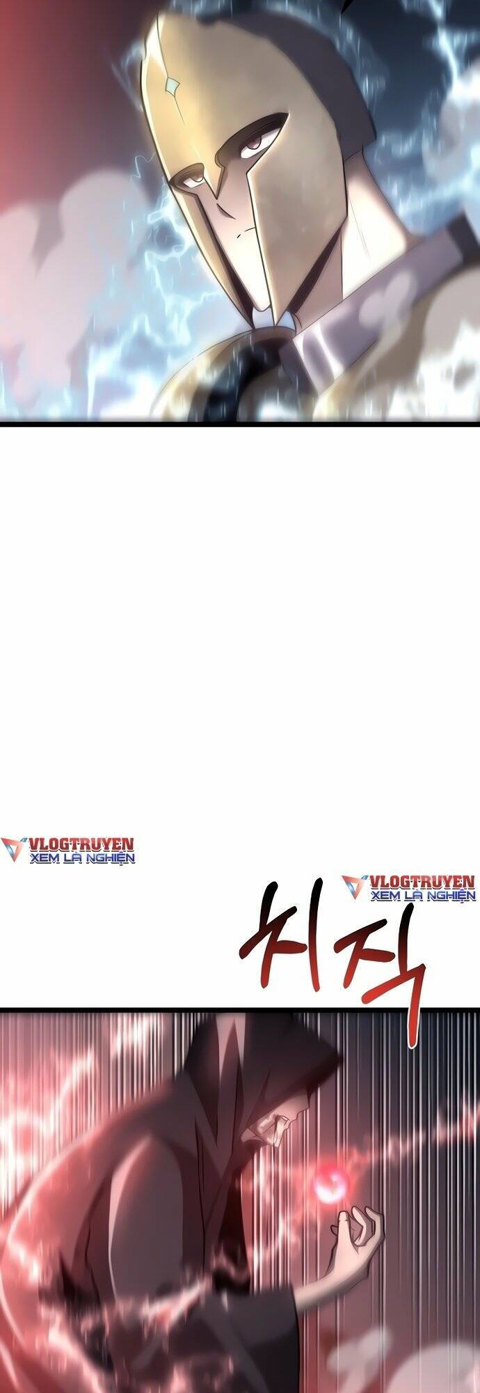 Solo Eating Chapter 18 - 18