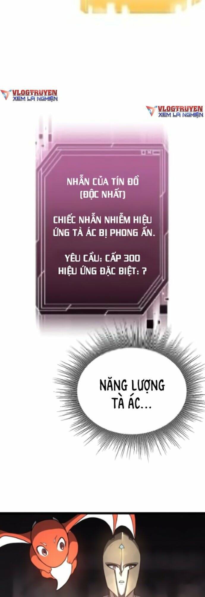 Solo Eating Chapter 18 - 28