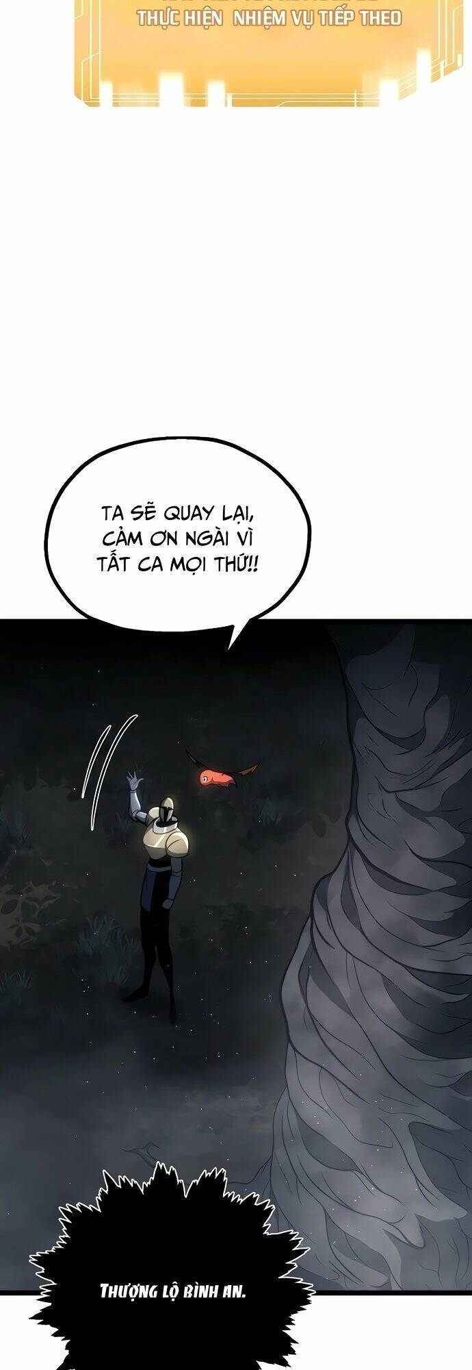Solo Eating Chapter 18 - 50