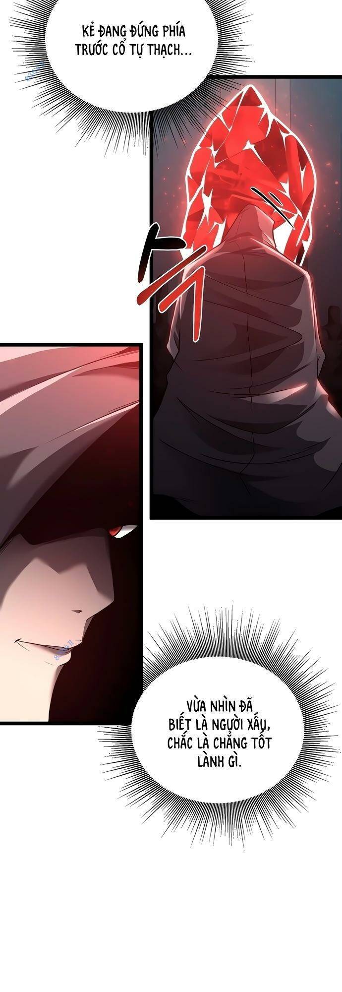 Solo Eating Chapter 18 - 7