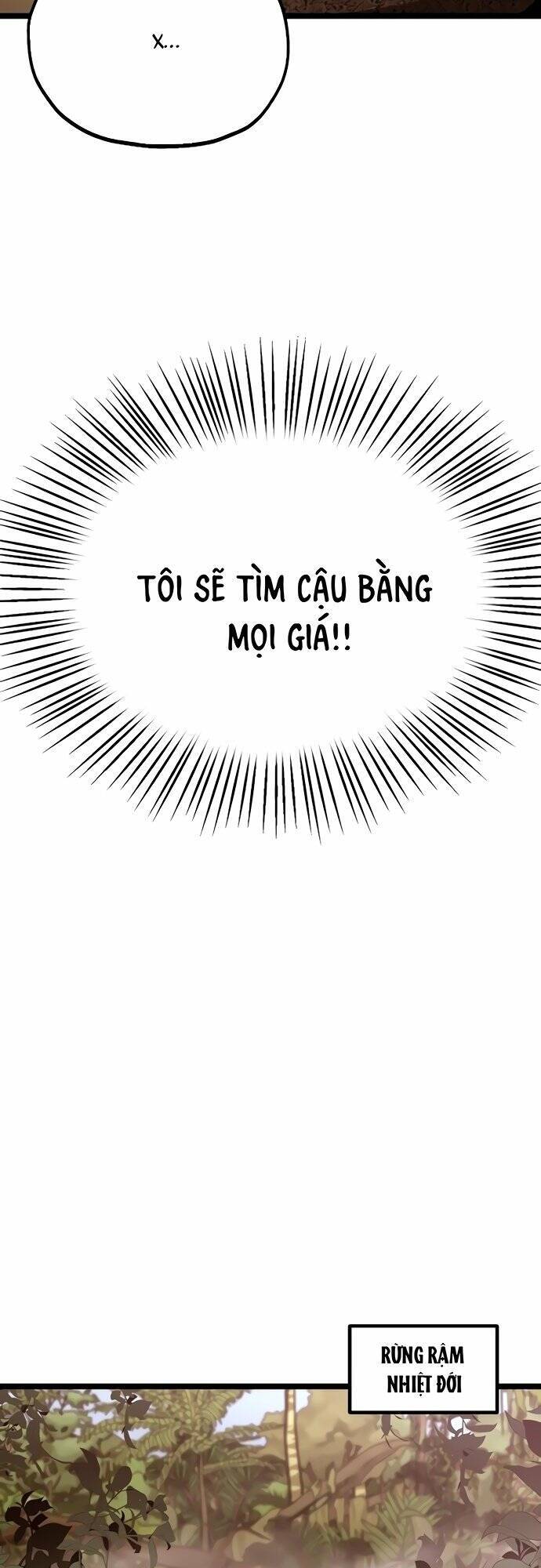 Solo Eating Chapter 19 - 14