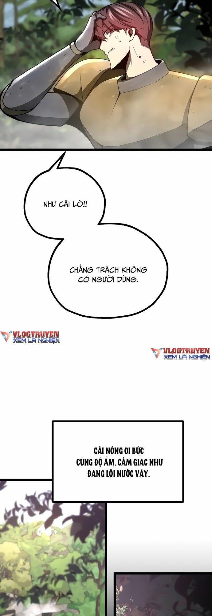 Solo Eating Chapter 19 - 18