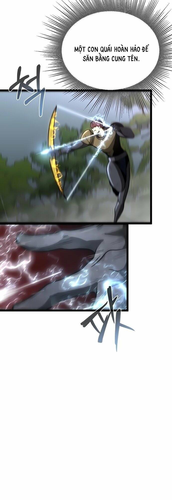 Solo Eating Chapter 19 - 44