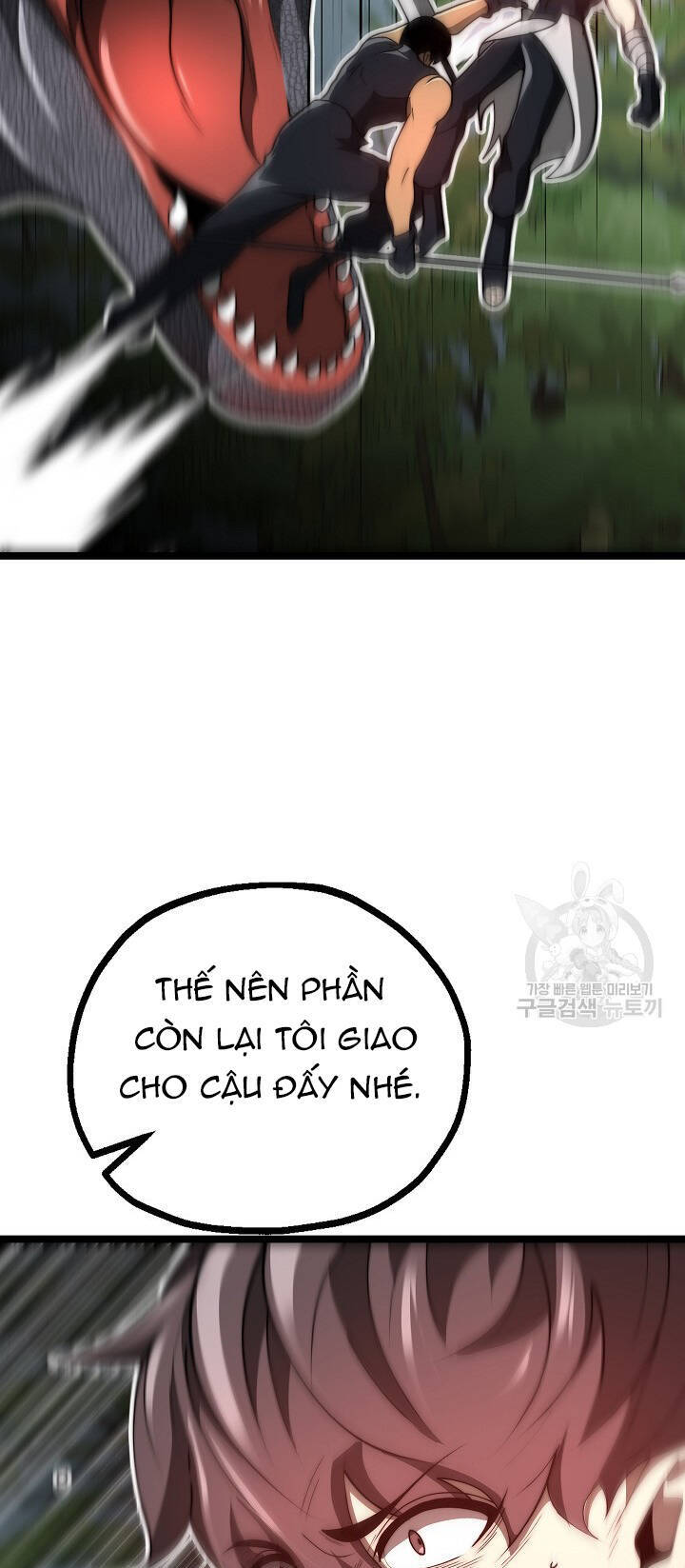Solo Eating Chapter 25 - 48
