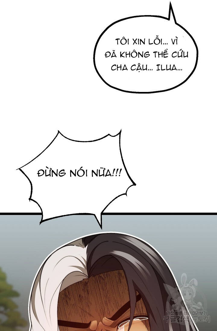 Solo Eating Chapter 25 - 58