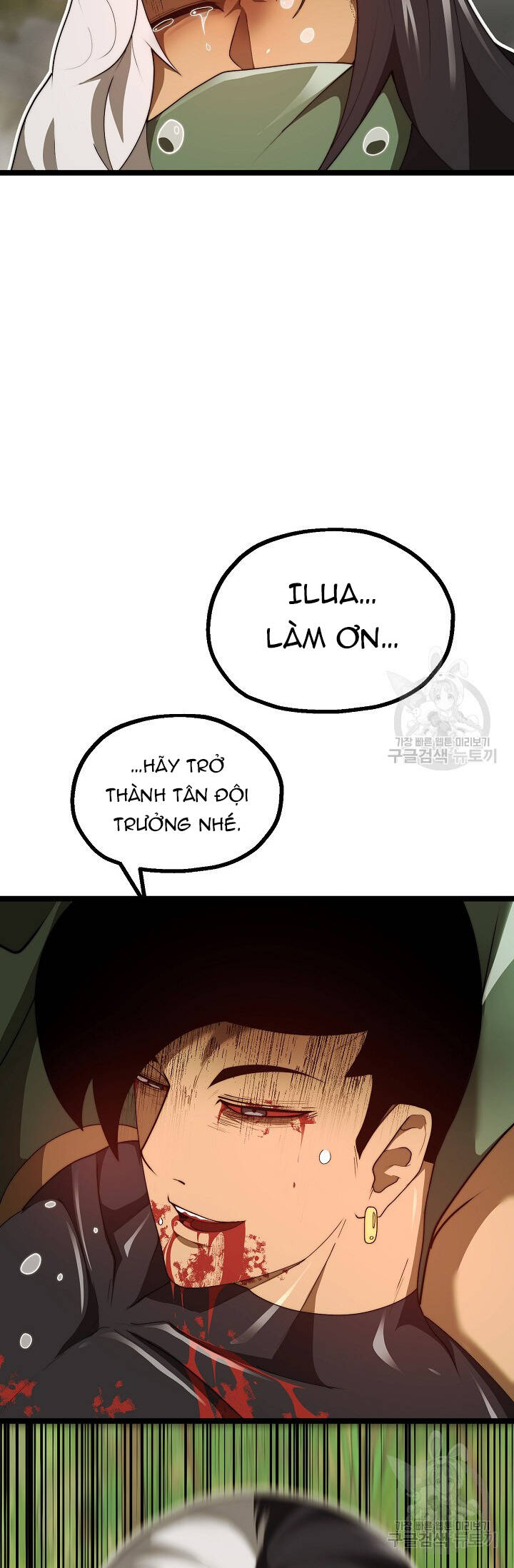 Solo Eating Chapter 25 - 59