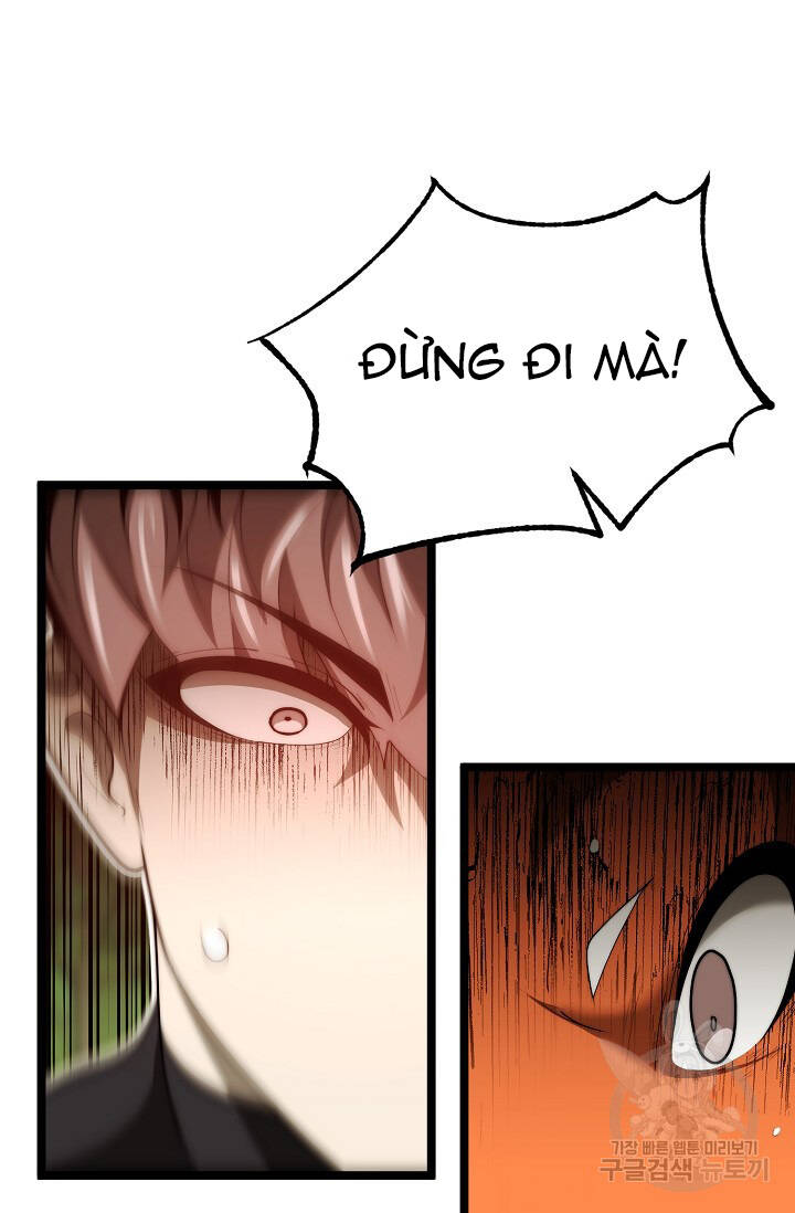 Solo Eating Chapter 25 - 61