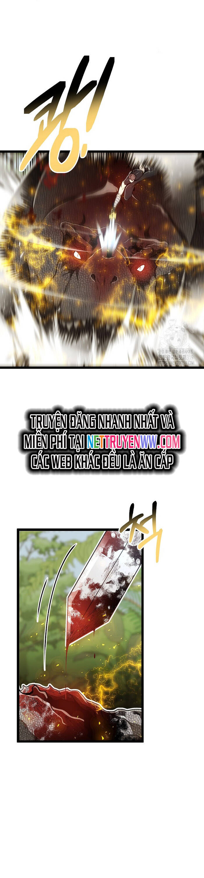 Solo Eating Chapter 26 - 28