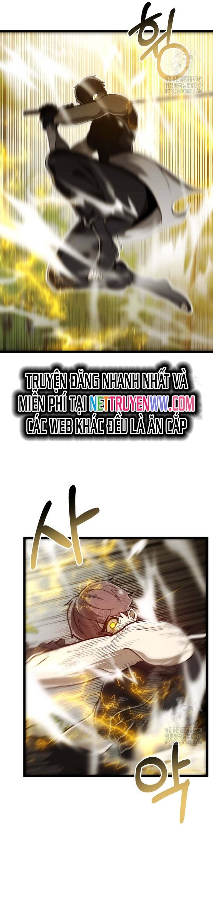 Solo Eating Chapter 27 - 13