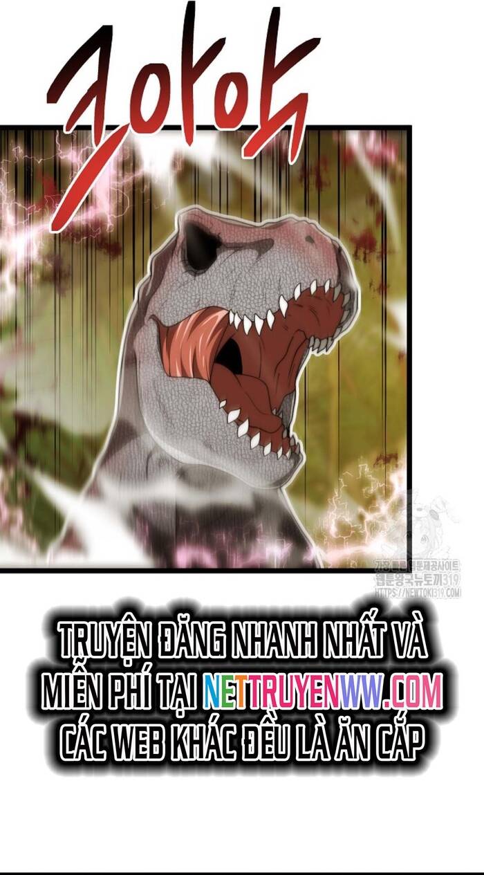 Solo Eating Chapter 27 - 23