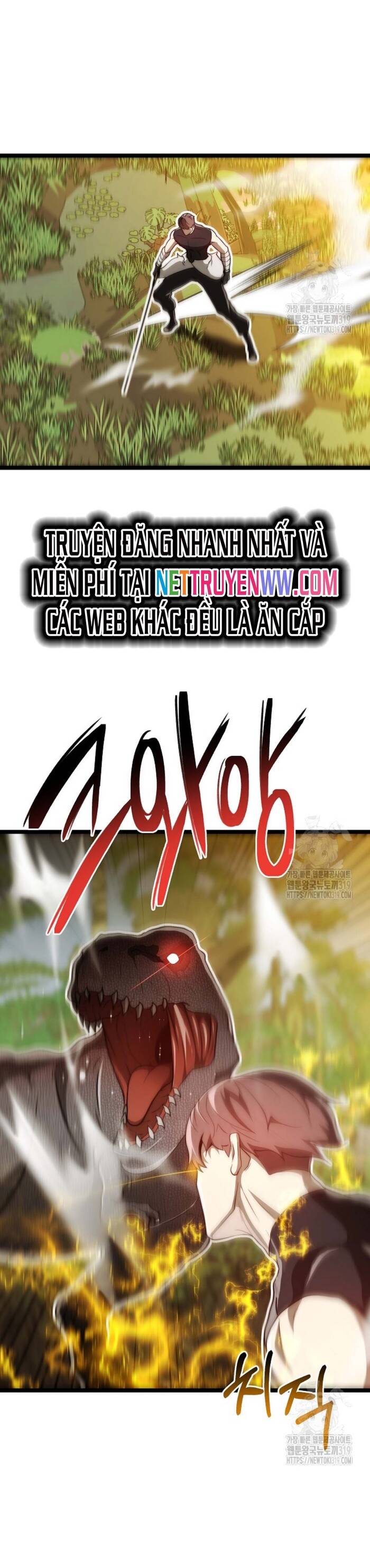 Solo Eating Chapter 27 - 10