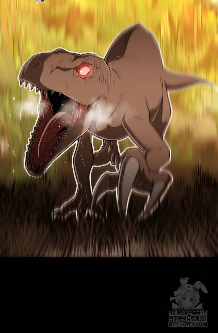 Solo Eating Chapter 28 - 15