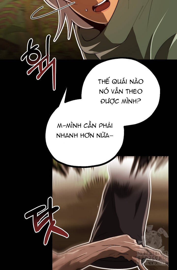 Solo Eating Chapter 28 - 18