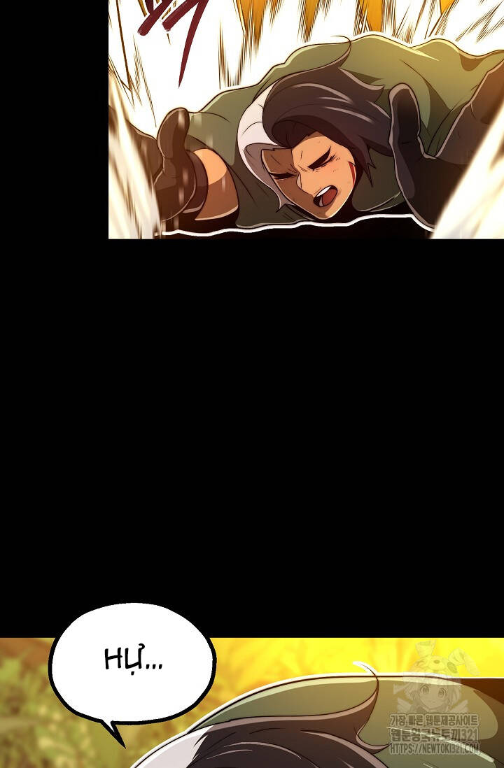 Solo Eating Chapter 28 - 22