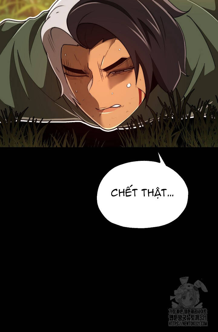 Solo Eating Chapter 28 - 23