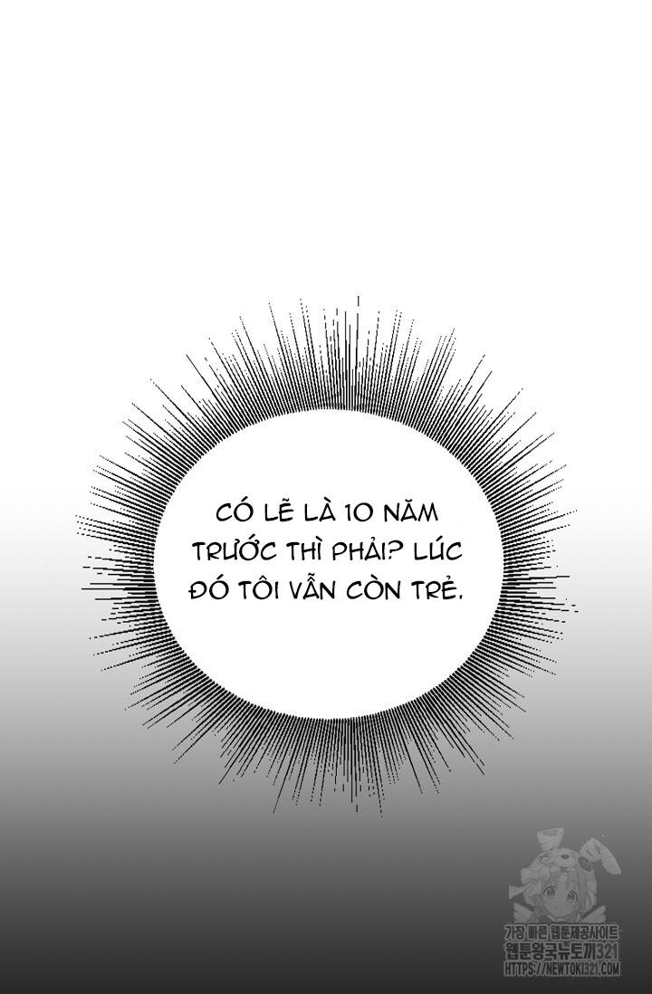 Solo Eating Chapter 28 - 4