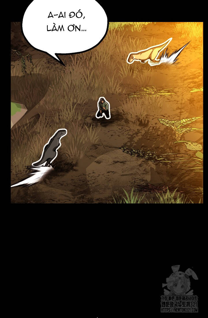 Solo Eating Chapter 28 - 33