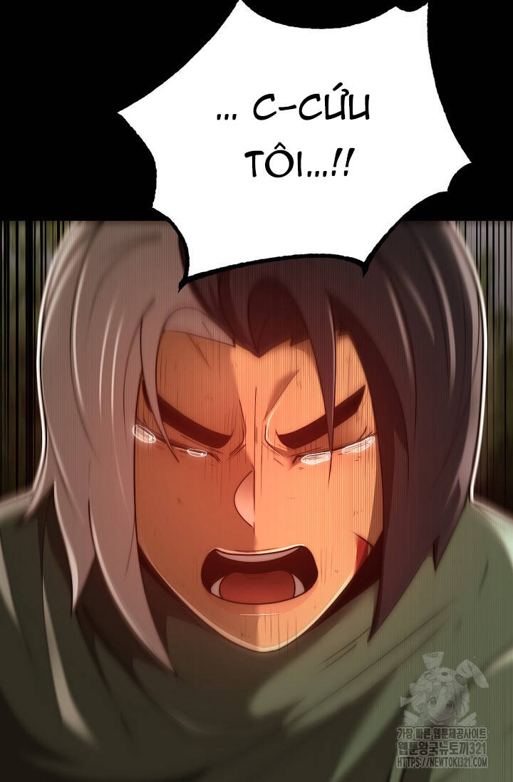 Solo Eating Chapter 28 - 34