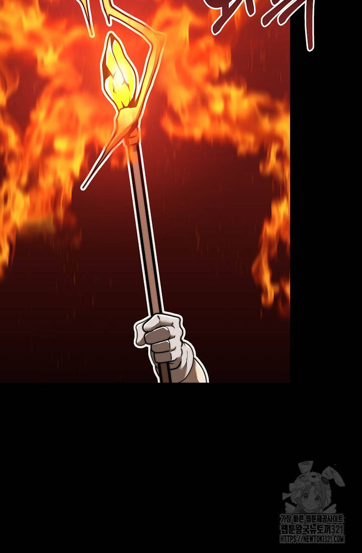 Solo Eating Chapter 28 - 37