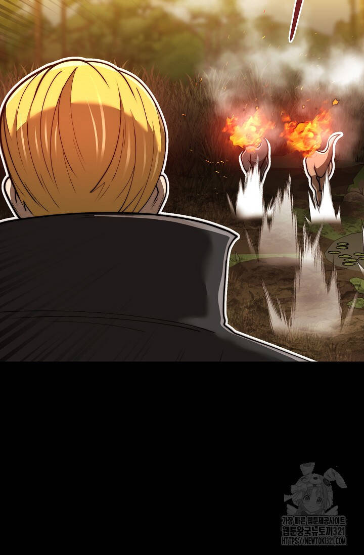 Solo Eating Chapter 28 - 41