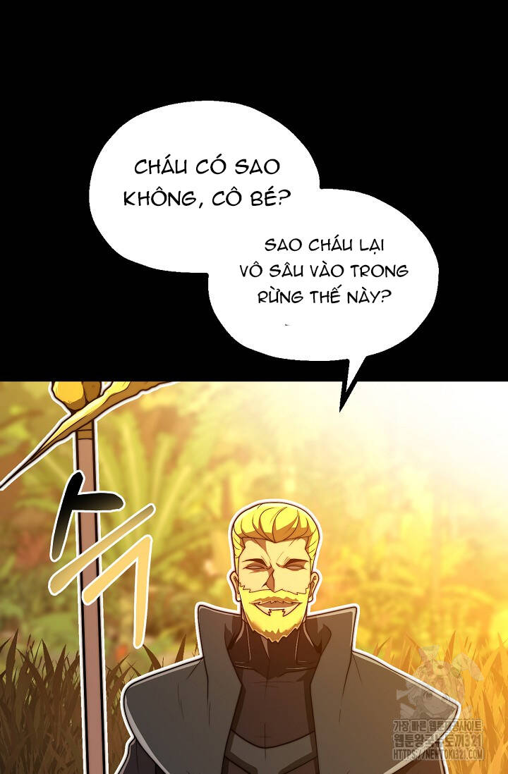 Solo Eating Chapter 28 - 43