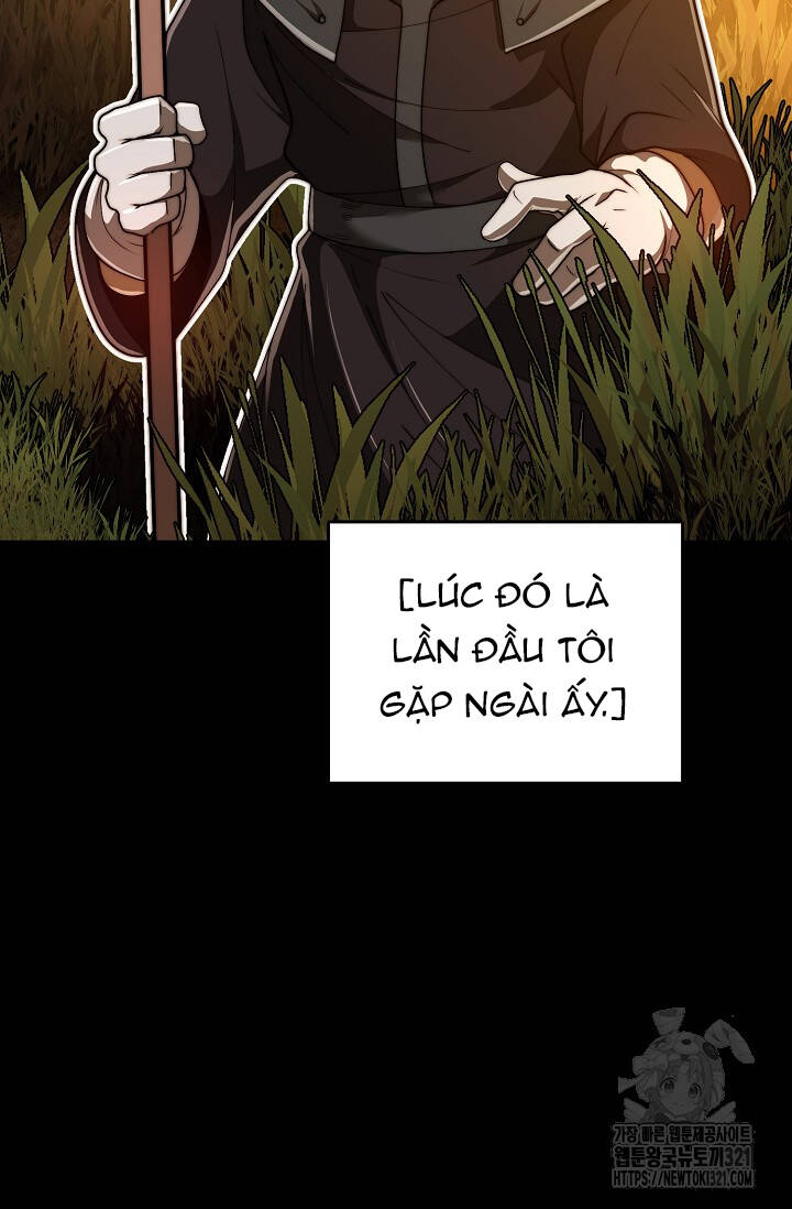 Solo Eating Chapter 28 - 44