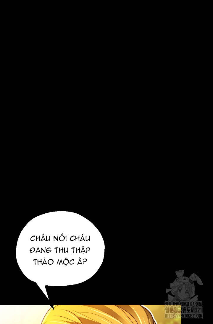 Solo Eating Chapter 28 - 45