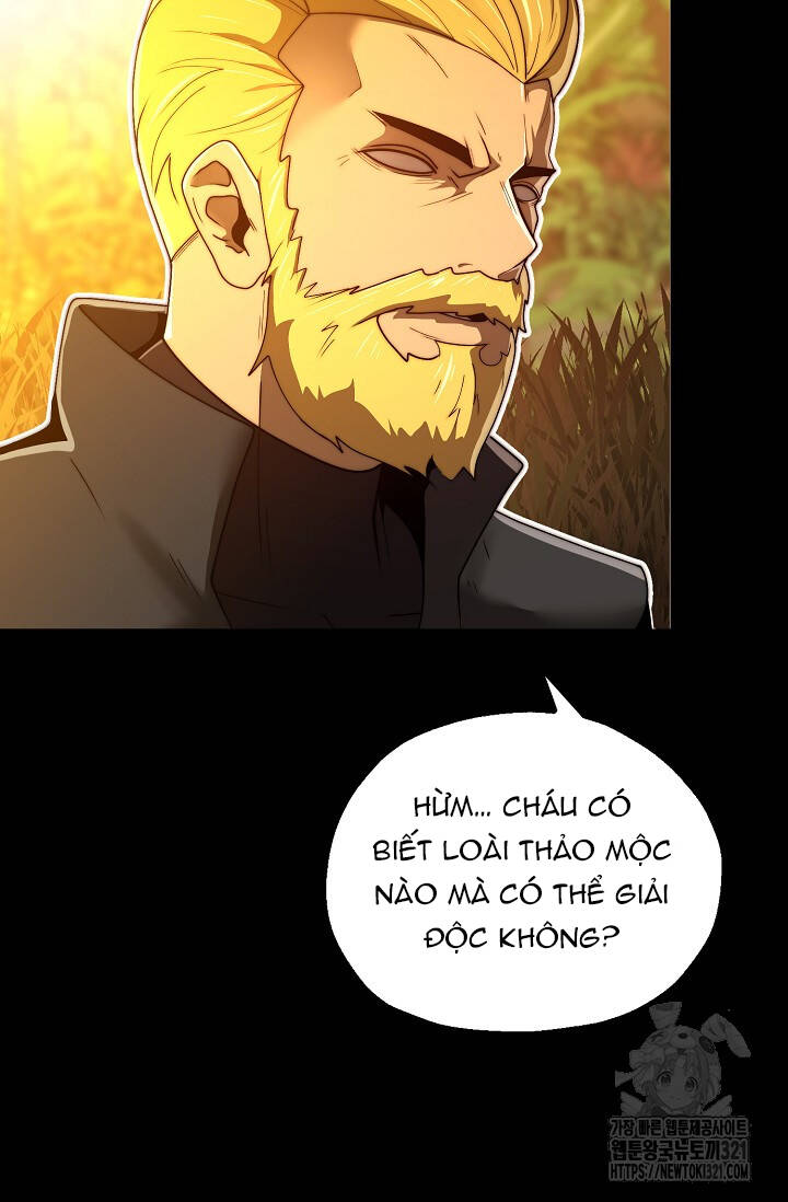 Solo Eating Chapter 28 - 46