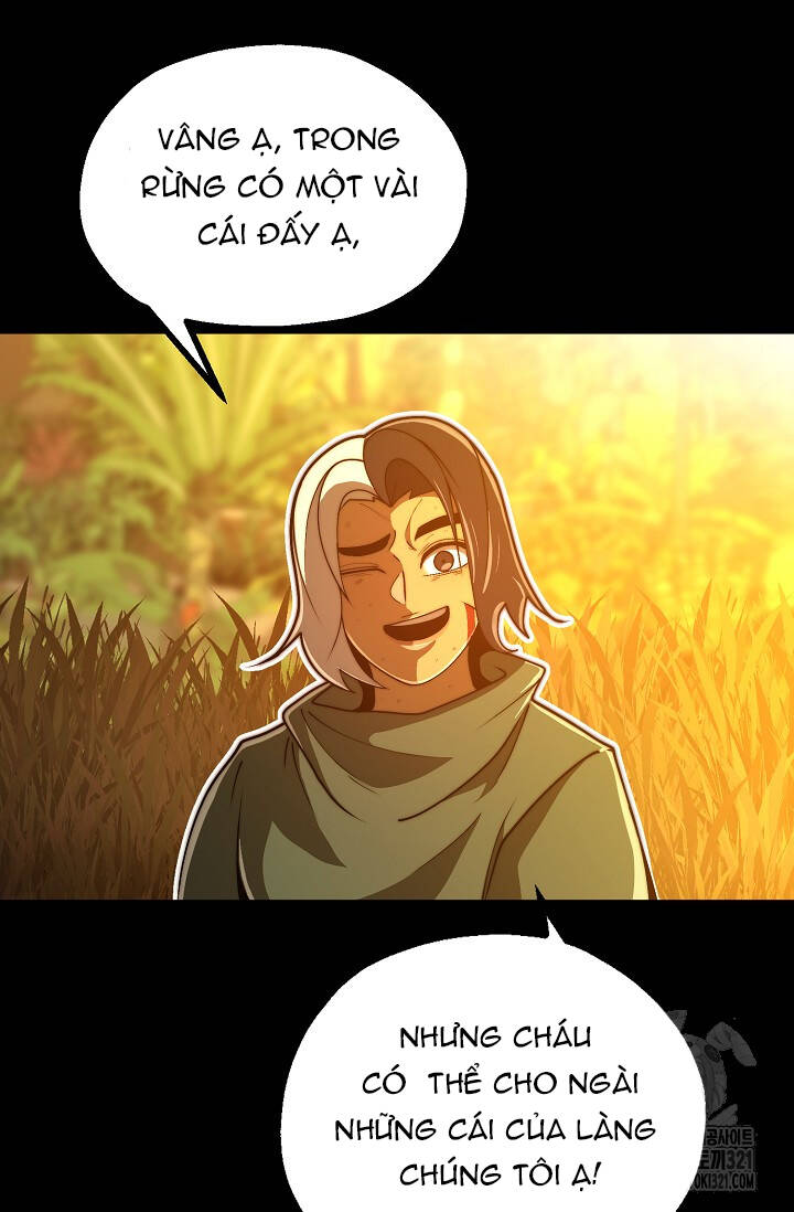 Solo Eating Chapter 28 - 47
