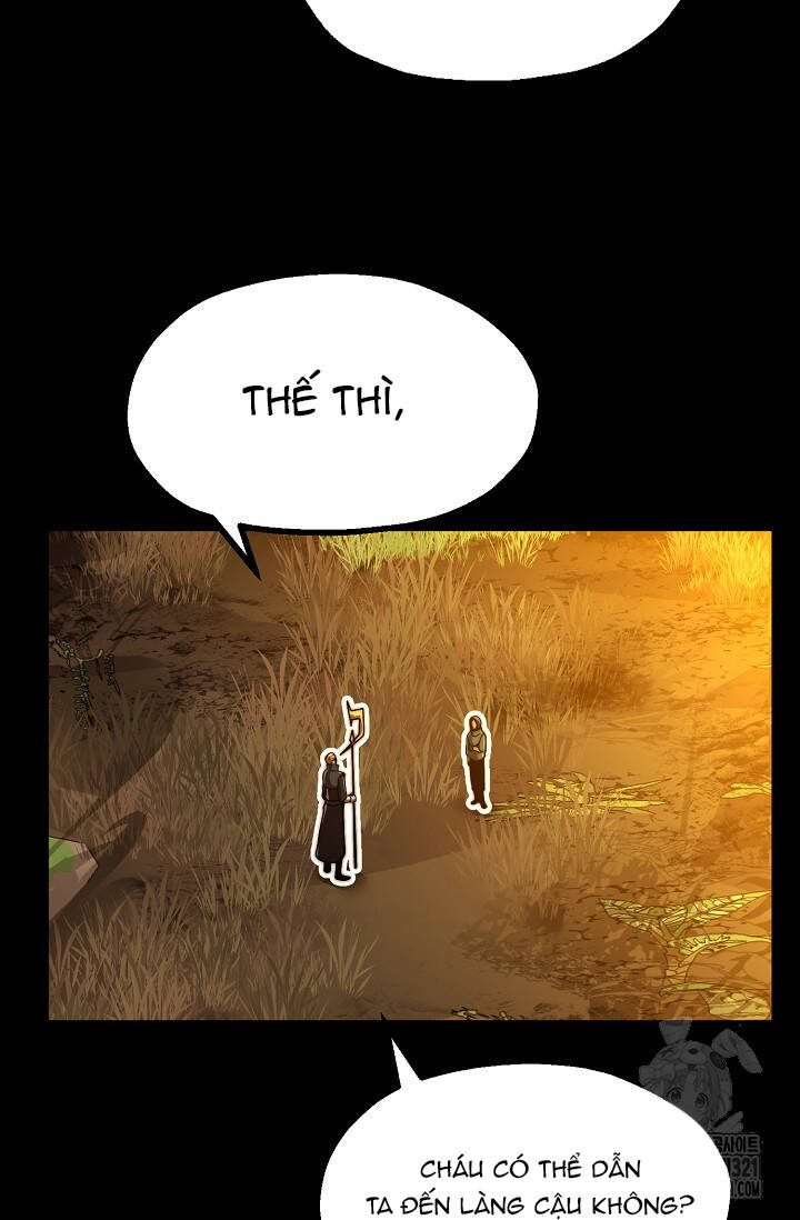 Solo Eating Chapter 28 - 48