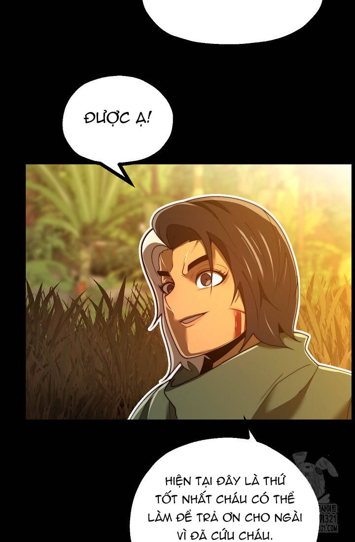 Solo Eating Chapter 28 - 49