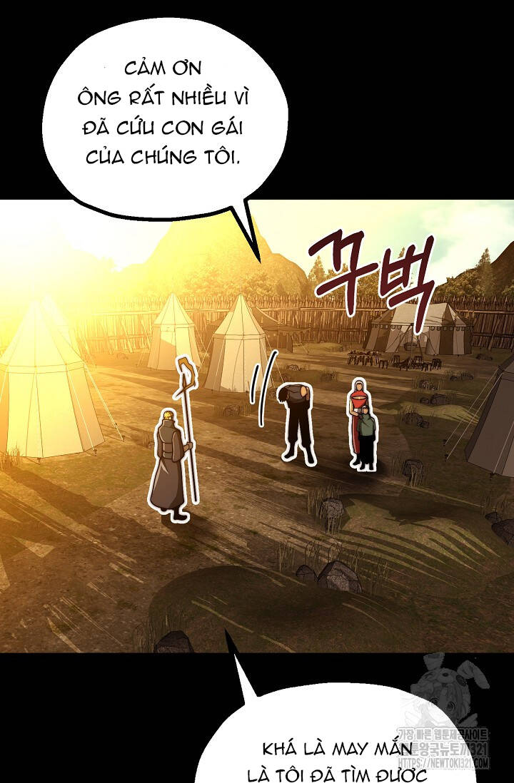 Solo Eating Chapter 28 - 52