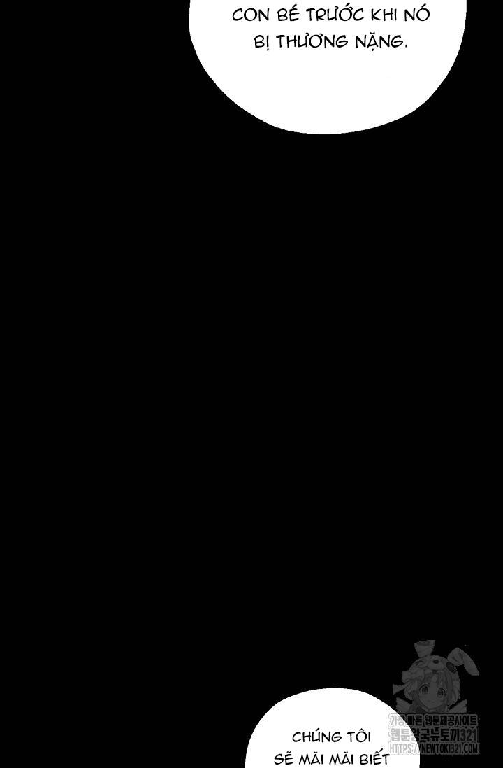 Solo Eating Chapter 28 - 53