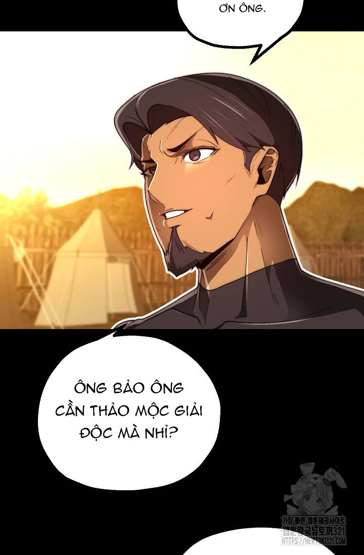 Solo Eating Chapter 28 - 54