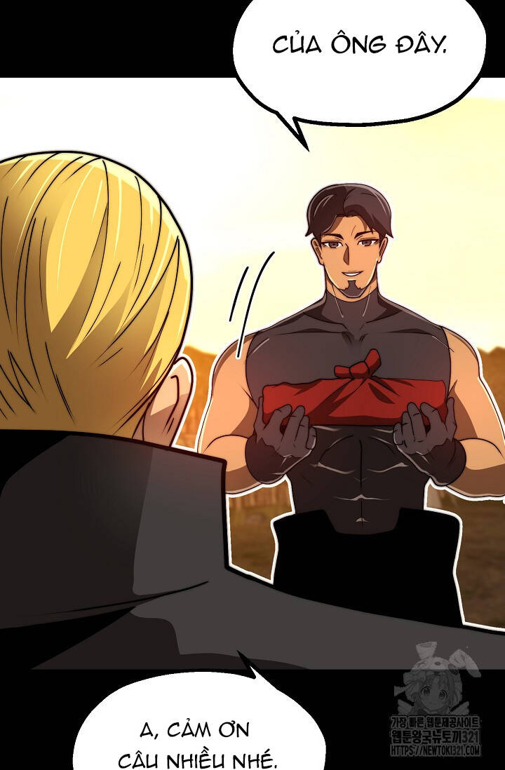 Solo Eating Chapter 28 - 55