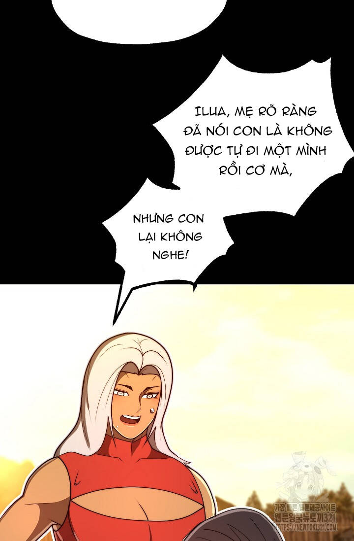 Solo Eating Chapter 28 - 56
