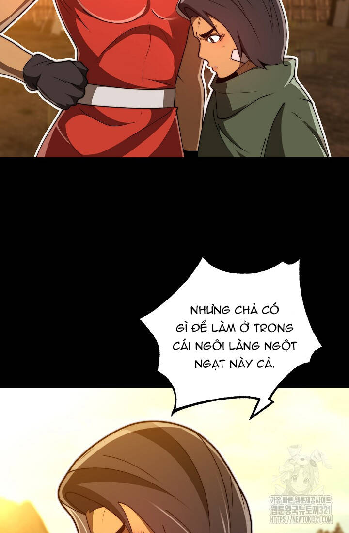 Solo Eating Chapter 28 - 57