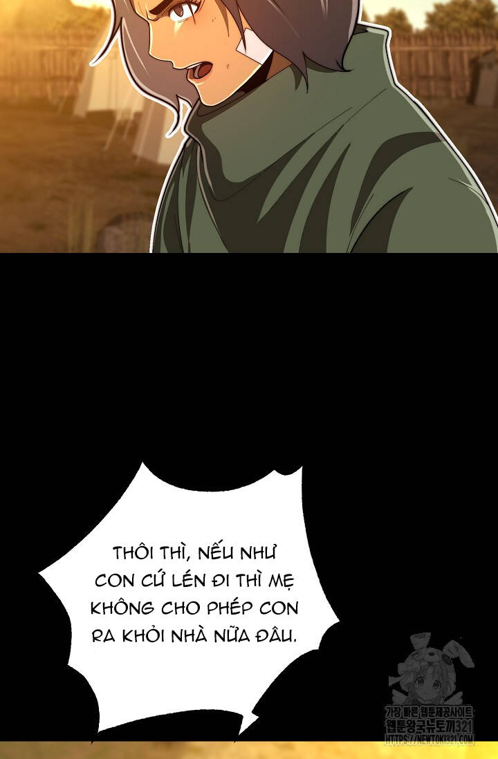 Solo Eating Chapter 28 - 58