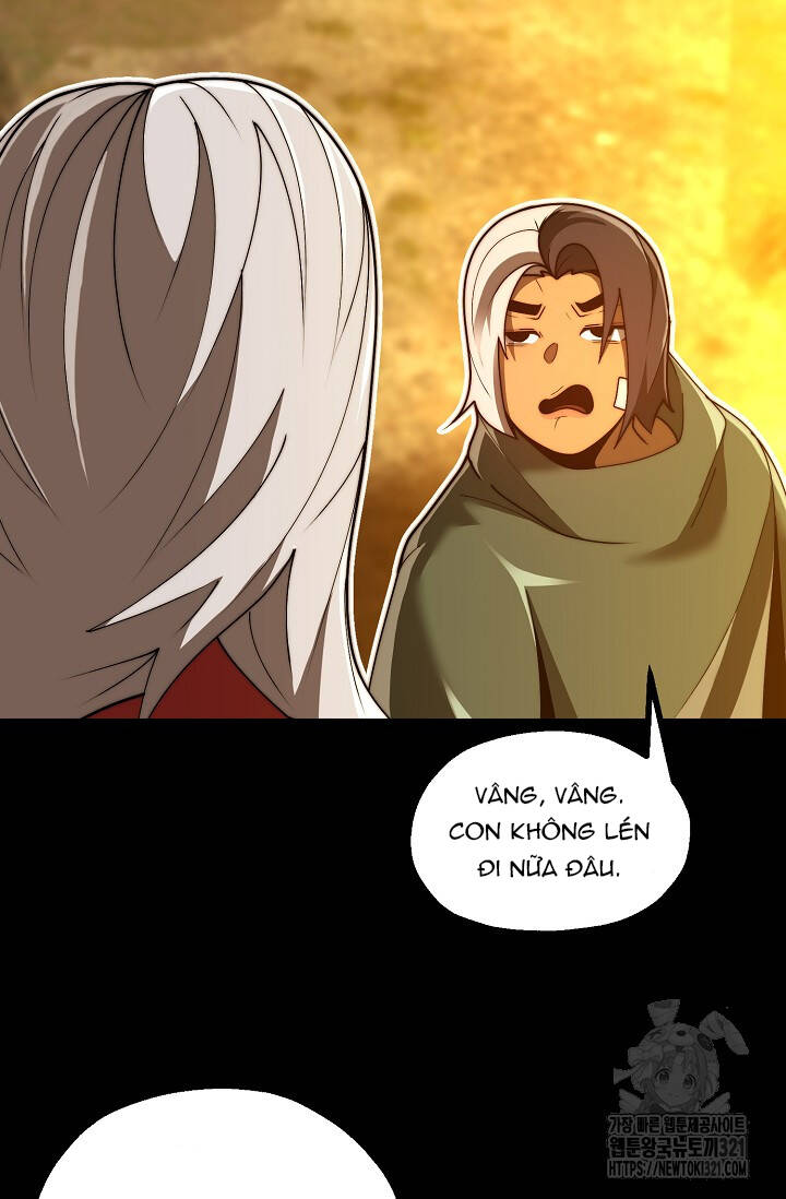 Solo Eating Chapter 28 - 59