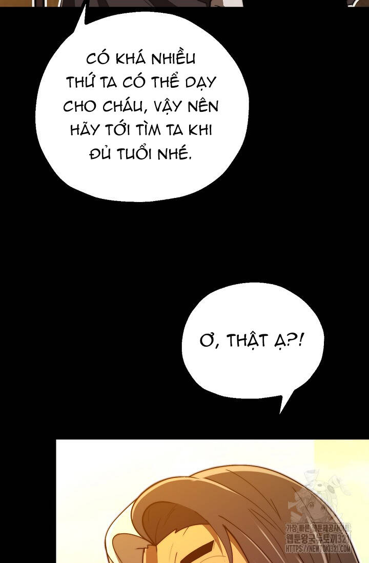 Solo Eating Chapter 28 - 61