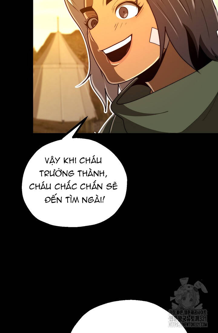 Solo Eating Chapter 28 - 62