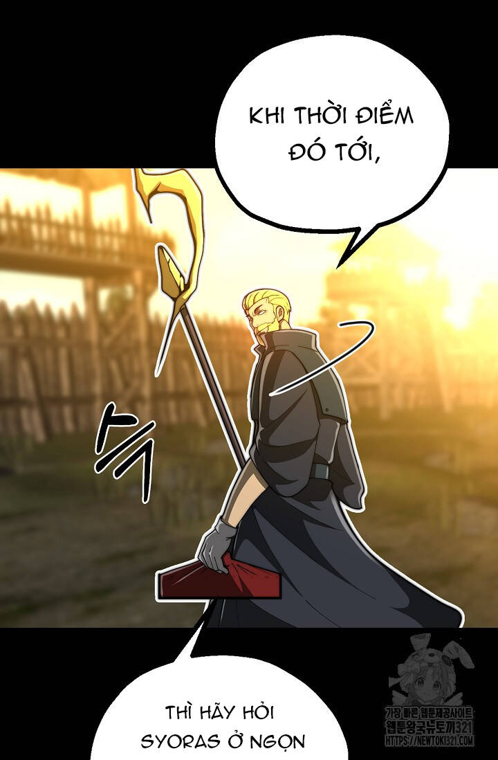 Solo Eating Chapter 28 - 66