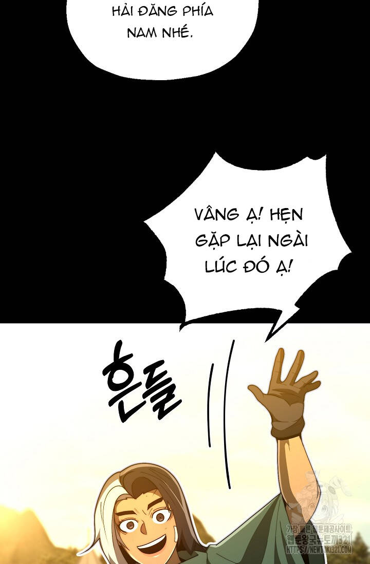 Solo Eating Chapter 28 - 67