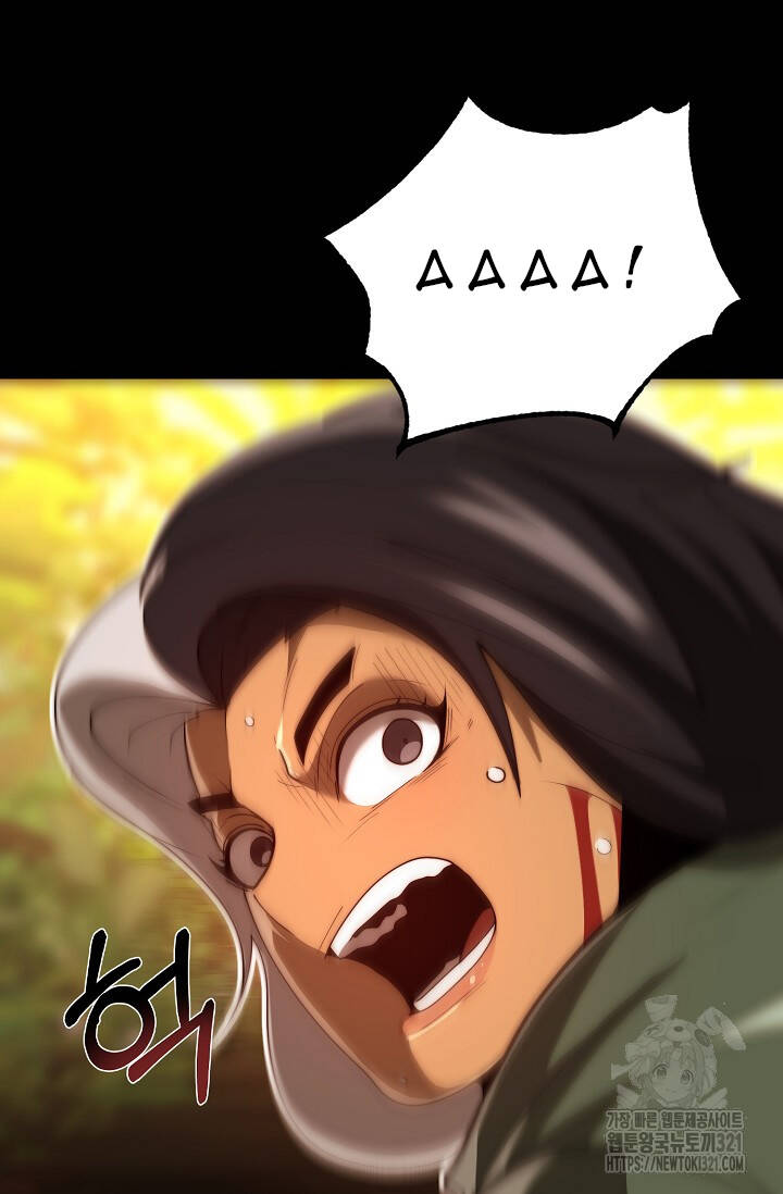 Solo Eating Chapter 28 - 8