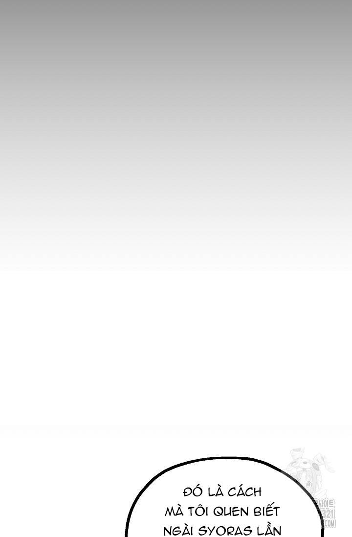 Solo Eating Chapter 28 - 71