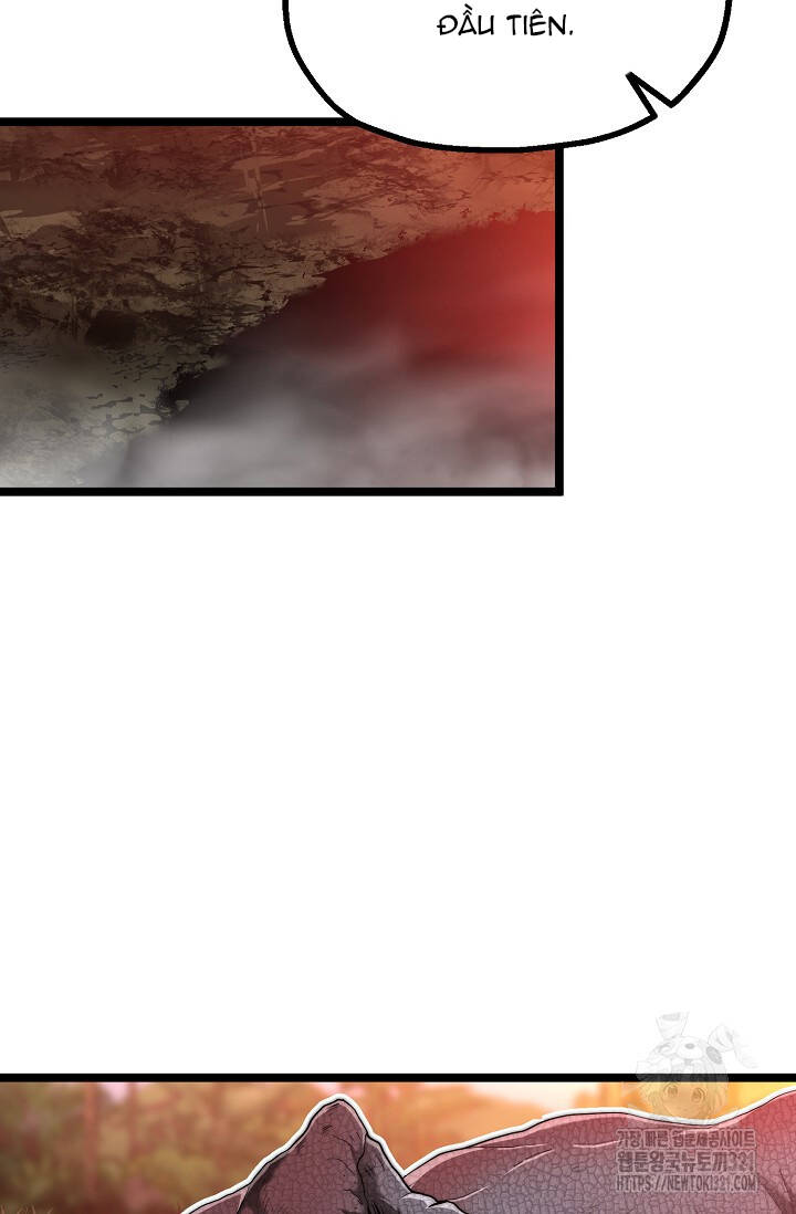 Solo Eating Chapter 28 - 72