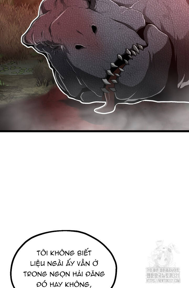 Solo Eating Chapter 28 - 73