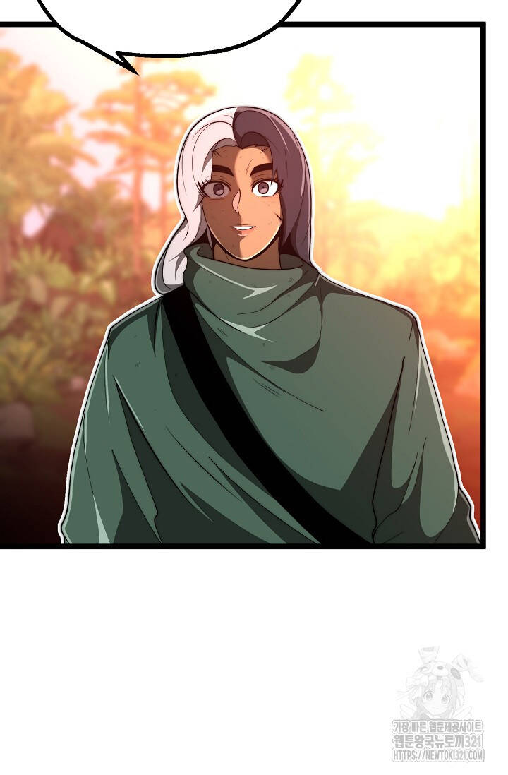 Solo Eating Chapter 28 - 74